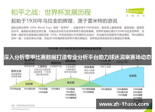 深入分析意甲比赛数据打造专业分析平台助力球迷洞察赛场动态