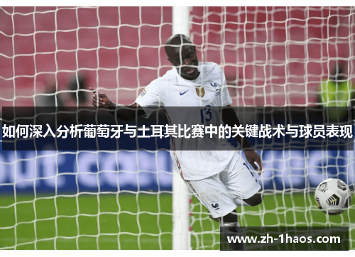 如何深入分析葡萄牙与土耳其比赛中的关键战术与球员表现