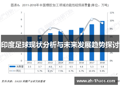 印度足球现状分析与未来发展趋势探讨 印度足球现状分析与未来发展趋势探讨