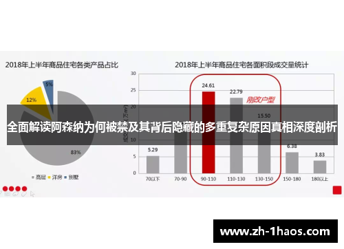 全面解读阿森纳为何被禁及其背后隐藏的多重复杂原因真相深度剖析
