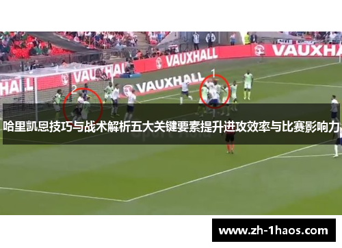 哈里凯恩技巧与战术解析五大关键要素提升进攻效率与比赛影响力 哈里凯恩技巧与战术解析五大关键要素提升进攻效率与比赛影响力