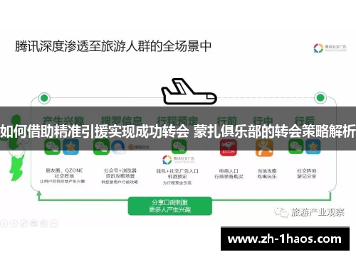 如何借助精准引援实现成功转会 蒙扎俱乐部的转会策略解析