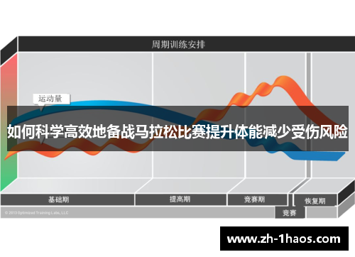 如何科学高效地备战马拉松比赛提升体能减少受伤风险