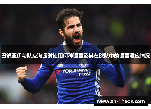 巴舒亚伊与队友沟通时使用何种语言及其在球队中的语言适应情况 巴舒亚伊与队友沟通时使用何种语言及其在球队中的语言适应情况