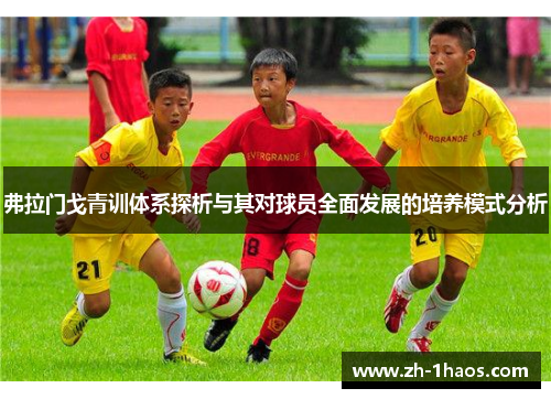 弗拉门戈青训体系探析与其对球员全面发展的培养模式分析