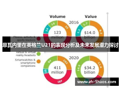 恩瓦内里在英格兰U21的表现分析及未来发展潜力探讨 恩瓦内里在英格兰U21的表现分析及未来发展潜力探讨