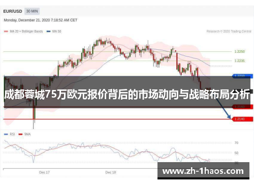 成都蓉城75万欧元报价背后的市场动向与战略布局分析 成都蓉城75万欧元报价背后的市场动向与战略布局分析