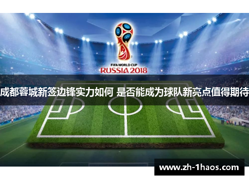 成都蓉城新签边锋实力如何 是否能成为球队新亮点值得期待 成都蓉城新签边锋实力如何 是否能成为球队新亮点值得期待