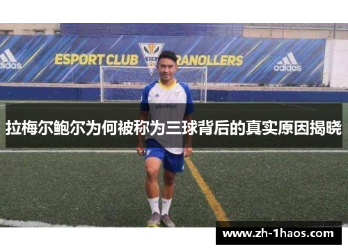拉梅尔鲍尔为何被称为三球背后的真实原因揭晓 拉梅尔鲍尔为何被称为三球背后的真实原因揭晓