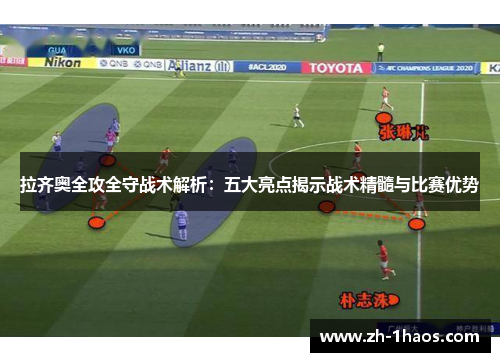 拉齐奥全攻全守战术解析:五大亮点揭示战术精髓与比赛优势 拉齐奥全攻全守战术解析:五大亮点揭示战术精髓与比赛优势